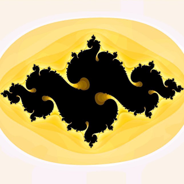 DRAGONS KAFFEETASSE (An art design of two fighting dragons.)