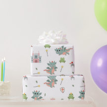 Dragons Ritter Burg Wilhelm Tell