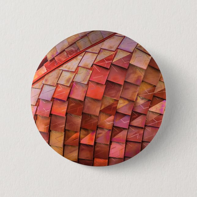 Dragonskin Button (Vorderseite)