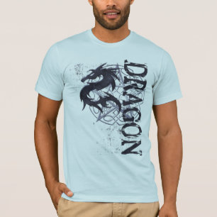 Dragonworld T-Shirt