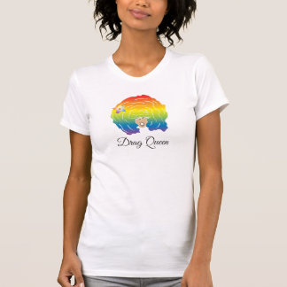 Dragqueen T-Shirt