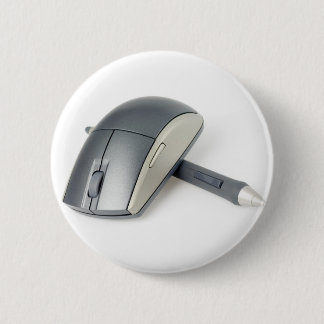 Drahtlose Maus und digitaler Stift Button