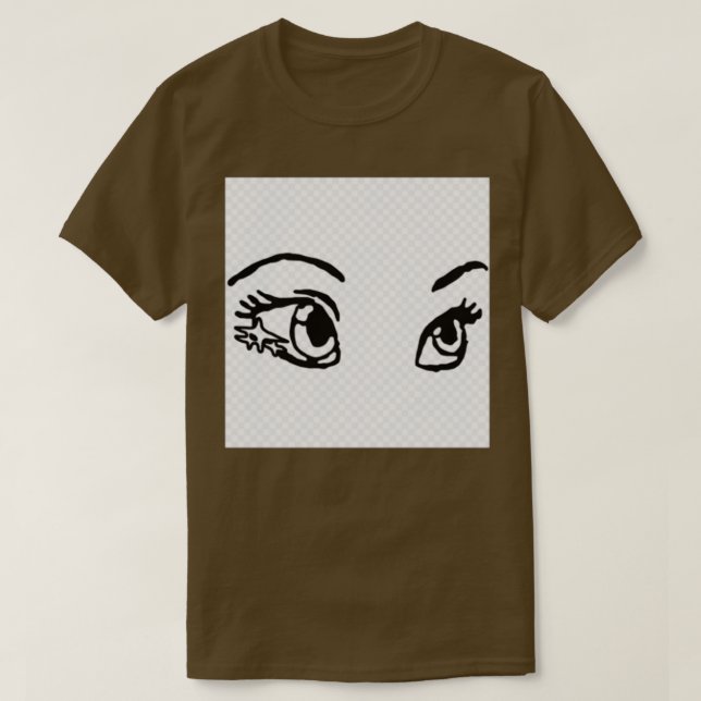 Drain Gang T-Shirt (Design vorne)