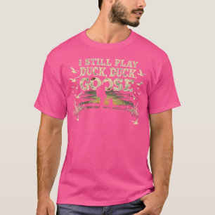 Drake Dux Waterfowl-Ausrüstung Jagd Sitka Männer E T-Shirt