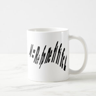 Drake_Equation Tasse