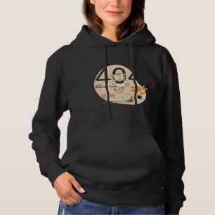DRAKE Nachname Personalisiertes Geschenk Hoodie