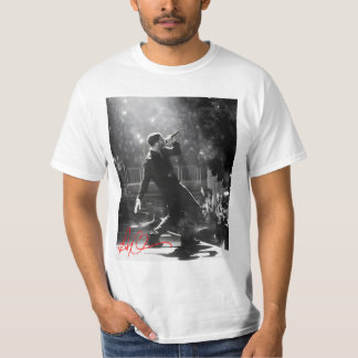 Drake Sea Show T-Shirt
