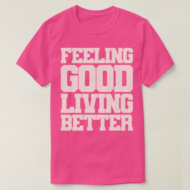 Drake TShirt 38 (Design vorne)