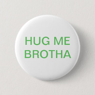 Drake- u. Joshknopf Button