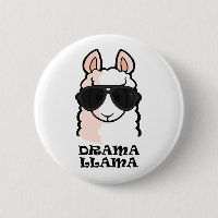 Drama-Lama