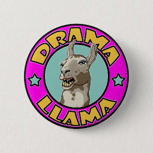 Drama-Lama, Button