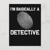 Drama-Leser für die Untersuchung von sonniger Krim