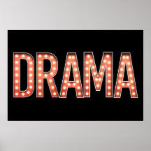 DRAMA-Marquee-Leuchten