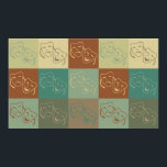 Drama Pop Art Poster<br><div class="desc">Drama Pop Art. Wenn Drama Ihr Hobby,  Beruf oder Besessenheit ist,  zeigen Sie es mit großen Drama-T - Shirt,  Tasse,  Aufklebern und mehr. Sie sind auch großartige Geschenke für andere Drama-Fans!</div>