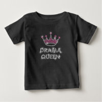 Drama Queen Schauspiel Schauspielerin Film Student