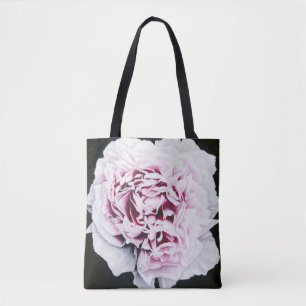 Drama-Tasche
