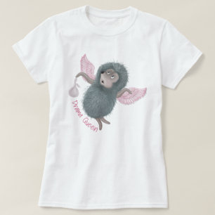 Dramakönigin T-Shirt