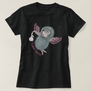 Dramakönigin T-Shirt