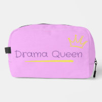 Dramakönigin