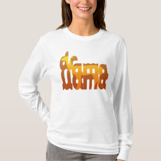 Dramalama T-Shirt