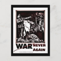 Dramatischer 100. Weltkrieg