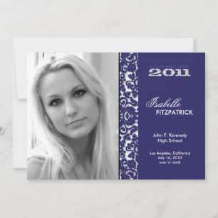 Dramatischer Damaskus-Ankündigung 2011 zum Abschlu Ankündigung