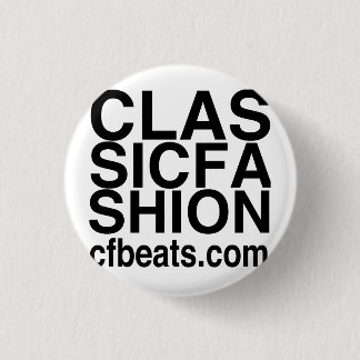 Drängen Sie mich bitte Button