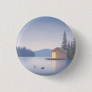 DraußenZeit Button