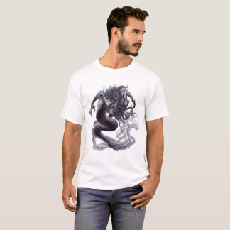 Dread Allip T-Shirt