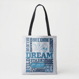 Dream - ASL Design