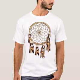 Dream Catcher T-Shirt