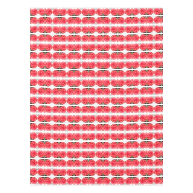 Dream Catcher Tischdecke (Vorderseite)