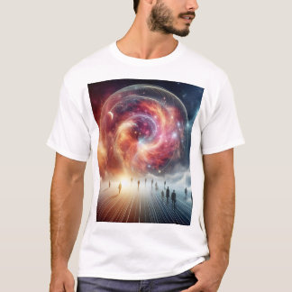 Dream Chaser T-Shirt