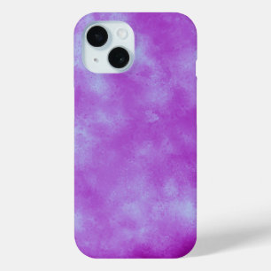 Dream Cloud  Case-Mate iPhone Hülle