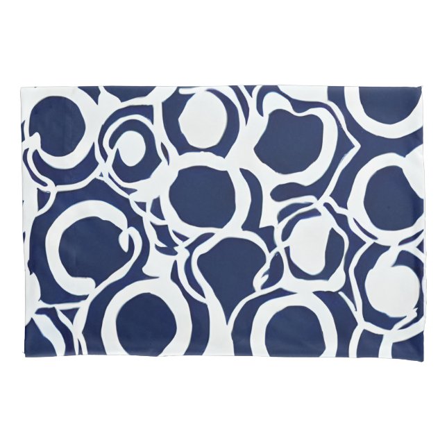 Dream Cushions Kissenbezug (Vorderseite)