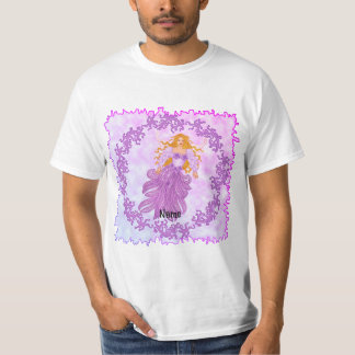 Dream Fairy T - Shirt