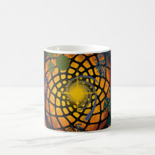 Dream Guard Tasse