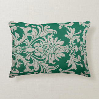 Dream Haven Deluxe Pillow Collection Dekokissen