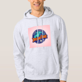 Dream Hoodie