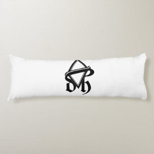 Dream House Seitenschläferkissen