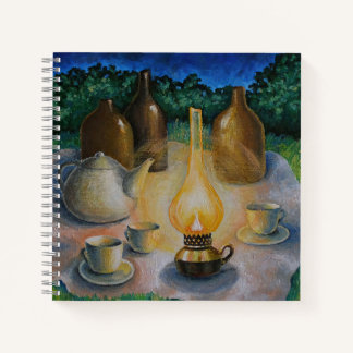 Dream Journal/Notebook For Your Dreams  Notizbuch