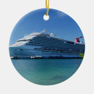 Dream.JPG Keramik Ornament