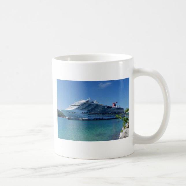 Dream.JPG Tasse (Rechts)