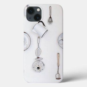 Dream kitchens, Studio shot Case-Mate iPhone Hülle
