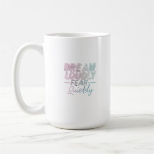 Dream Louly Kaffeetasse