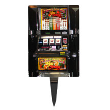 Dream Machines - Lucky Slot Machine