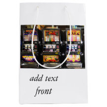 Dream Machines - Lucky Slot Maschinen