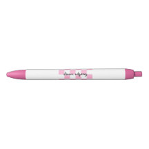 Dream Odyssey Personalisiert Pen - Stilvoll