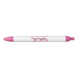 Dream Odyssey Personalisiert Pen - Stilvoll Kugelschreiber