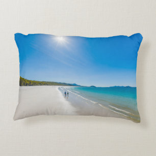 Dream Pillow Dekokissen